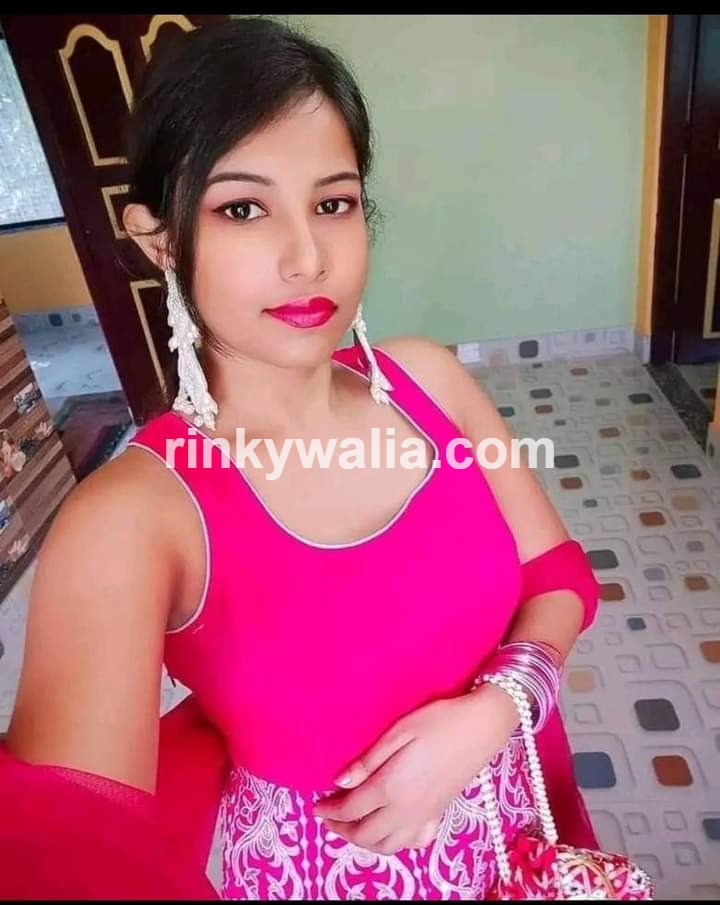 Jaipur service in Goa