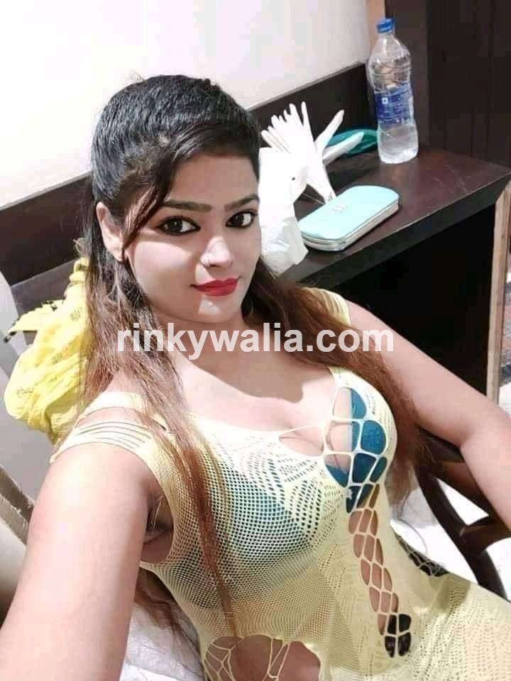 escorts in Jaipur