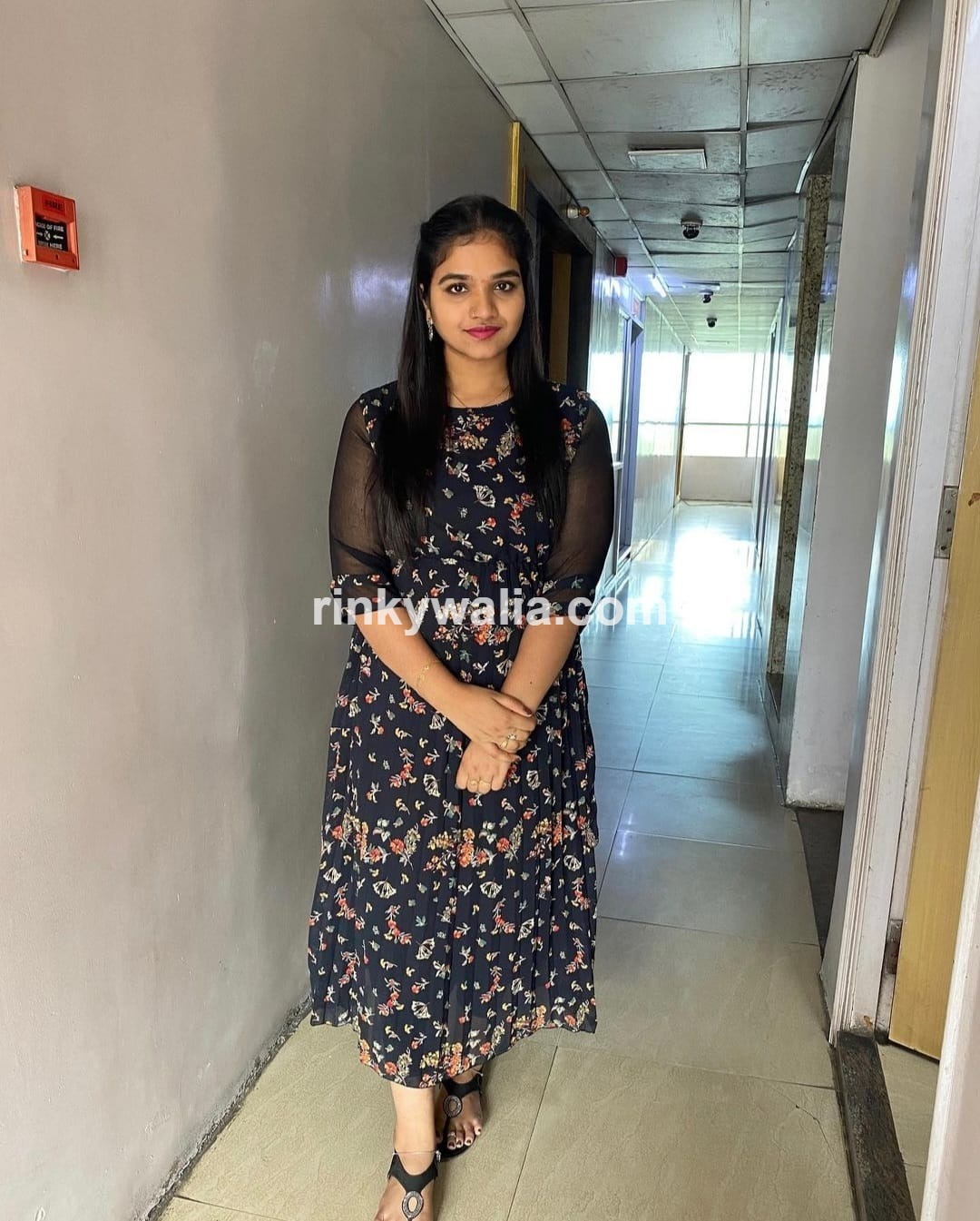 high profile escorts in Jaipur