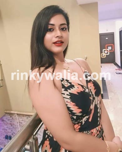 Jaipur Escorts service